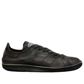 Balenciaga x adidas Stan Smith Worn-Out « Black » HP6779