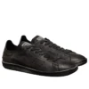 Balenciaga x adidas Stan Smith Worn-Out « Black » HP6779