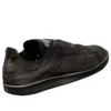 Balenciaga x adidas Stan Smith Worn-Out « Black » HP6779