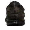 Balenciaga x adidas Stan Smith Worn-Out « Black » HP6779