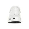 Balenciaga x Crocs Madame 80MM « Blanc » 677390W1S8E9000