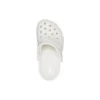 Balenciaga x Crocs Madame 80MM « Blanc » 677390W1S8E9000