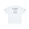Balenciaga x PlayStation FW21 PS5 Unisexe Blanc 651795TKVF39040