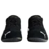 Balenciaga x Puma Speedcat Suede « Distressed Black White » 847146WSDSD1090