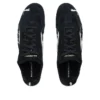 Balenciaga x Puma Speedcat Suede « Distressed Black White » 847146WSDSD1090
