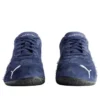 Balenciaga x Puma Speedcat Suede « Distressed Navy White » 847146WSDSD4191