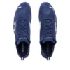 Balenciaga x Puma Speedcat Suede « Distressed Navy White » 847146WSDSD4191