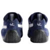Balenciaga x Puma Speedcat Suede « Distressed Navy White » 847146WSDSD4191