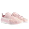 Balenciaga x Puma Speedcat Suede « Distressed Pink White » 847146WSDSD5090