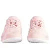Balenciaga x Puma Speedcat Suede « Distressed Pink White » 847146WSDSD5090