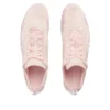 Balenciaga x Puma Speedcat Suede « Distressed Pink White » 847146WSDSD5090