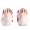 Balenciaga x Puma Speedcat Suede « Distressed Pink White » 847146WSDSD5090