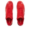 Balenciaga x Puma Speedcat Suede « Distressed Red White » 847146WSDSD6910