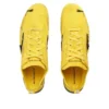 Balenciaga x Puma Speedcat Suede « Distressed Yellow Black » 847146WSDSD7010