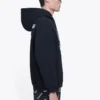 Balenciaga x WFP Crossover noir pour homme 600583THV831000