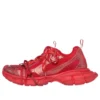 Baskets 3XL « Red » 734734W3XL16000