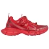 Baskets 3XL « Red » 734734W3XL16000