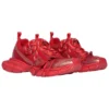 Baskets 3XL « Red » 734734W3XL16000