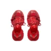 Baskets 3XL « Red » 734734W3XL16000