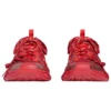 Baskets 3XL « Red » 734734W3XL16000