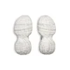 Baskets 3XL « White Mesh » 734731W3XLG9001