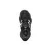 Baskets Adidas x Balenciaga Triple S « Black » 712764W2ZB21090
