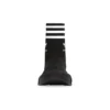 Baskets Balenciaga x adidas Originals Speed 1.0 « Black » 717589WBDV11009