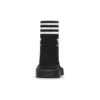 Baskets Balenciaga x adidas Originals Speed 1.0 « Black » 717589WBDV11009