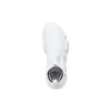 Baskets Balenciaga x adidas Originals Speed 1.0 « White » 717589WBDV19010