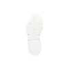 Baskets Balenciaga x adidas Originals Speed 1.0 « White » 717589WBDV19010
