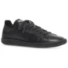 Baskets Balenciaga x adidas Originals Stan Smith « Black » 721835WBDV31000