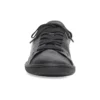 Baskets Balenciaga x adidas Originals Stan Smith « Black » 721835WBDV31000