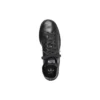 Baskets Balenciaga x adidas Originals Stan Smith « Black » 721835WBDV31000