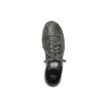 Baskets Balenciaga x adidas Originals Stan Smith « Vintage Black » 721836WBDV51000