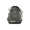 Baskets Balenciaga x adidas Originals Stan Smith « Vintage Black » 721836WBDV51000