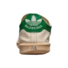 Baskets Balenciaga x adidas Originals Stan Smith « Vintage White Green » 721835WBDV49703