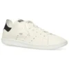 Baskets Balenciaga x adidas Originals Stan Smith « Blanc » 721835WBDV39001