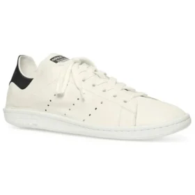 Baskets Balenciaga x adidas Originals Stan Smith « Blanc » 721835WBDV39001 Baskets Balenciaga x adidas Originals Stan Smith « Blanc » 721835WBDV39001