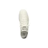 Baskets Balenciaga x adidas Originals Stan Smith « Blanc » 721835WBDV39001