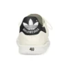 Baskets Balenciaga x adidas Originals Stan Smith « Blanc » 721835WBDV39001
