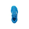 Baskets Balenciaga x adidas Triple S « Blue White » 712764W2ZB24090