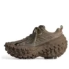 Baskets Bouncer « Brown » 685613W2RAL2010