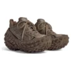 Baskets Bouncer « Brown » 685613W2RAL2010