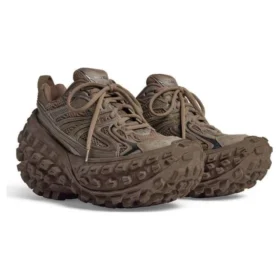 Baskets Bouncer « Brown » 685613W2RAL2010