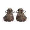 Baskets Bouncer « Brown » 685613W2RAL2010