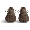 Baskets Bouncer « Brown » 685613W2RAL2010