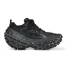 Baskets Bouncer Defender Screw « Worn Out Black » 685613W2RAD1081