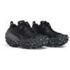 Baskets Bouncer Defender Screw « Worn Out Black » 685613W2RAD1081