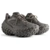Baskets Bouncer « Mesh gris et nylon » 685613W2RAA2000