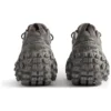 Baskets Bouncer « Mesh gris et nylon » 685613W2RAA2000